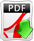 download pdf scarica le condizioni