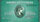 american express verde