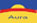 carta aura