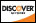 carta discover