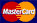 carta mastercard