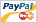 carta paypal
