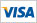 carta visa