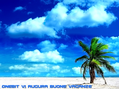 buonevacanze2010