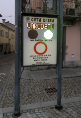 display-led-varco-ztl display-led-varco-ztl