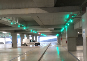 indirizzamento-al-parcheggio-guida-al-posto-singolo indirizzamento-al-parcheggio-guida-al-posto-singolo
