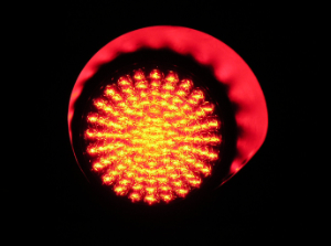 lampada_semaforica_led_300_millimetri_con_lanterna_semaforica lampada_semaforica_led_300_millimetri_con_lanterna_semaforica